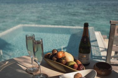 photo Sun Siyam Iru Veli Maldives