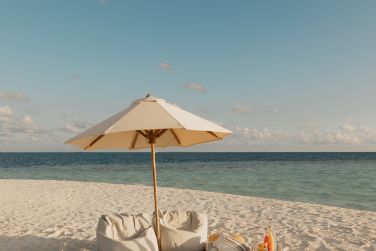 photo Sun Siyam Iru Veli Maldives