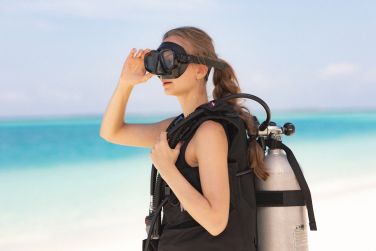 photo Sun Siyam Iru Veli Maldives