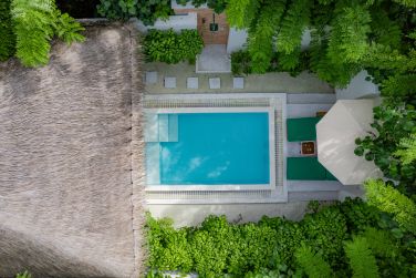 photo Sun Siyam Iru Veli Maldives