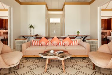 photo Sun Siyam Iru Veli Maldives