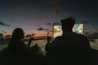 photo Sun Siyam Iru Veli Maldives