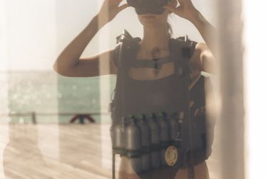 photo Sun Siyam Iru Veli Maldives