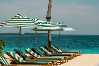 photo Sun Siyam Iru Veli Maldives