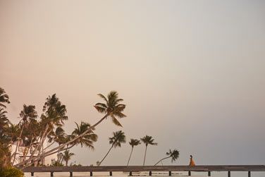 photo LUX* North Mal Atoll Resort & Villas Maldives