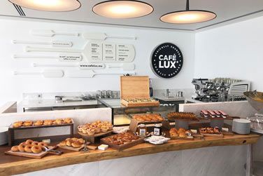 photo LUX* North Mal Atoll Resort & Villas Maldives