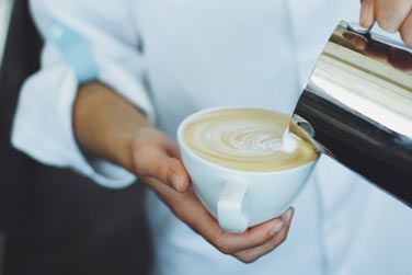 photo LUX* North Mal Atoll Resort & Villas Maldives