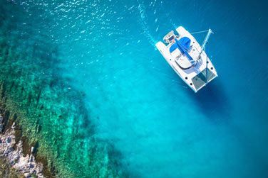 photo LUX* North Mal Atoll Resort & Villas Maldives