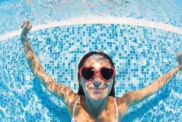 photo LUX* North Mal Atoll Resort & Villas Maldives