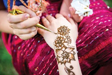 photo LUX* North Mal Atoll Resort & Villas Maldives