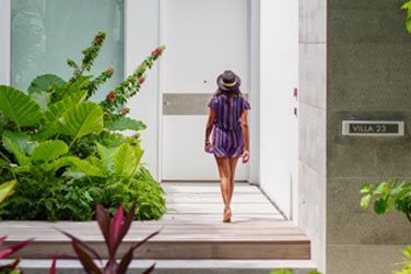 photo LUX* North Mal Atoll Resort & Villas Maldives