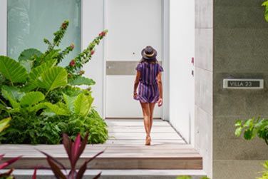 photo LUX* North Mal Atoll Resort & Villas Maldives