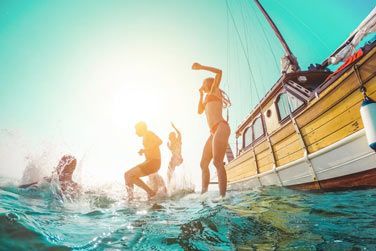 photo LUX* North Mal Atoll Resort & Villas Maldives