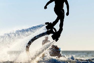 photo LUX* North Mal Atoll Resort & Villas Maldives