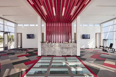 photo LUX* North Mal Atoll Resort & Villas Maldives