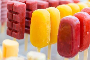 photo LUX* North Mal Atoll Resort & Villas Maldives