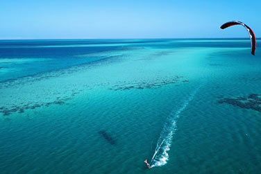 photo LUX* North Mal Atoll Resort & Villas Maldives