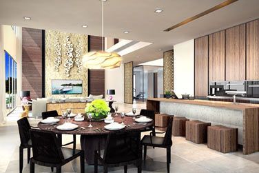 photo LUX* North Mal Atoll Resort & Villas Maldives