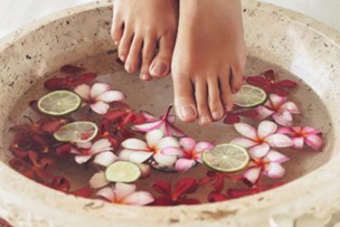 photo LUX* North Mal Atoll Resort & Villas Maldives