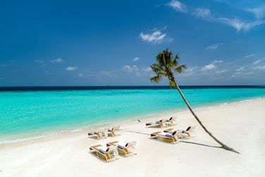 photo LUX* North Mal Atoll Resort & Villas Maldives