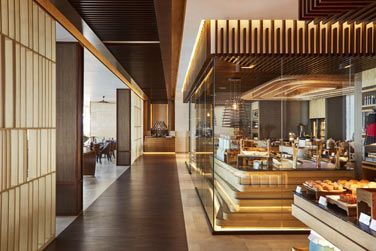 photo LUX* North Mal Atoll Resort & Villas Maldives