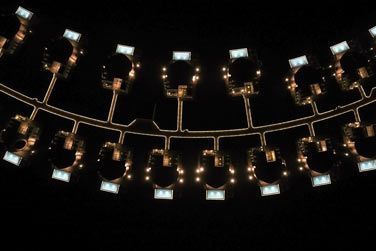 photo LUX* North Mal Atoll Resort & Villas Maldives