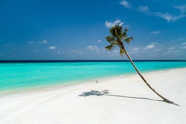 photo LUX* North Mal Atoll Resort & Villas Maldives