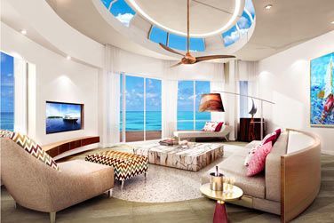 photo LUX* North Mal Atoll Resort & Villas Maldives