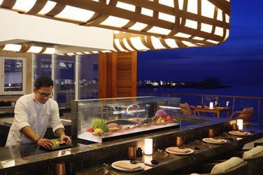 photo LUX* North Mal Atoll Resort & Villas Maldives