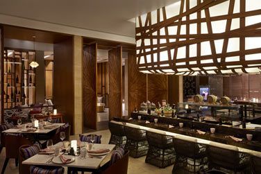 photo LUX* North Mal Atoll Resort & Villas Maldives