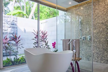 photo LUX* North Mal Atoll Resort & Villas Maldives