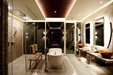 photo LUX* North Mal Atoll Resort & Villas Maldives