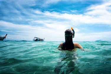 photo LUX* North Mal Atoll Resort & Villas Maldives