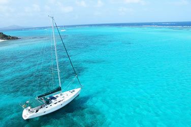 photo LUX* North Mal Atoll Resort & Villas Maldives