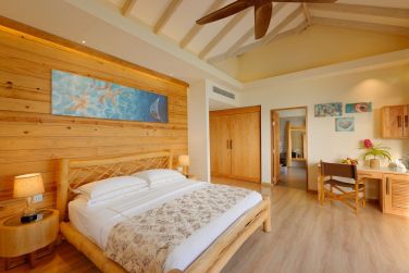 photo You & Me Maldives Maldives