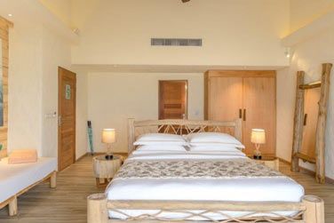 photo You & Me Maldives Maldives