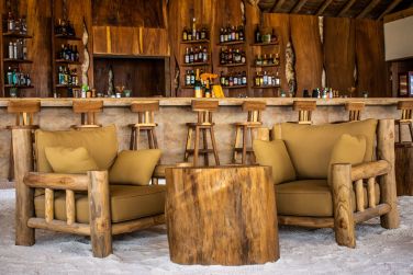 photo You & Me Maldives Maldives