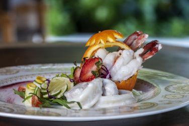 photo You & Me Maldives Maldives