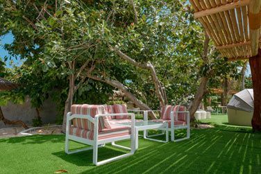 photo You & Me Maldives Maldives