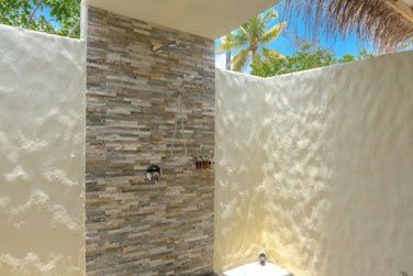 photo You & Me Maldives Maldives