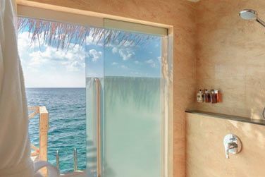 photo You & Me Maldives Maldives