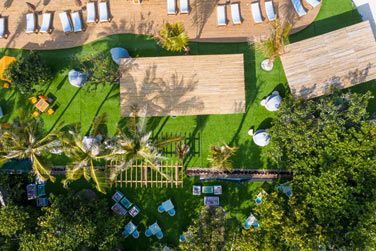 photo You & Me Maldives Maldives