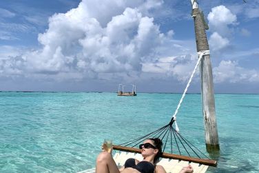 photo You & Me Maldives Maldives