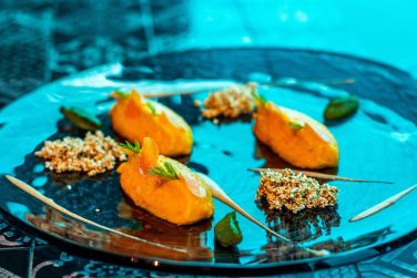 photo You & Me Maldives Maldives