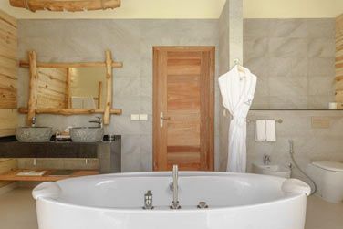 photo You & Me Maldives Maldives