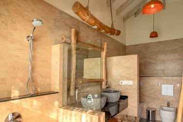 photo You & Me Maldives Maldives