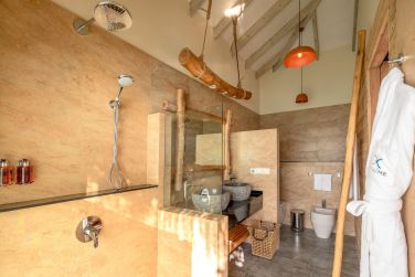 photo You & Me Maldives Maldives