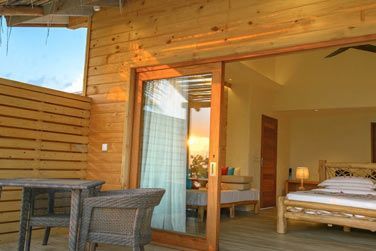 photo You & Me Maldives Maldives