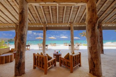 photo You & Me Maldives Maldives