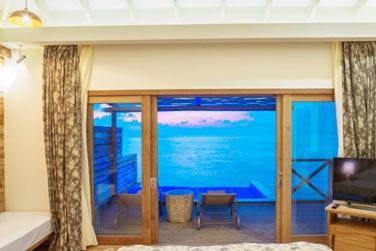 photo You & Me Maldives Maldives